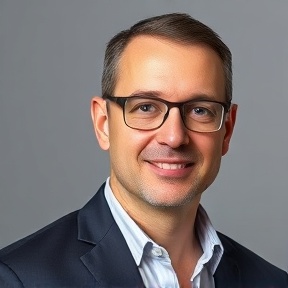Margaret Holloway — new betting sites reviewer