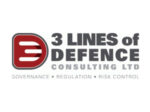 3 Lines of Defence Consulting Limited