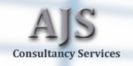 AJS Consultancy Services Limited