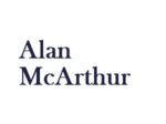 Alan Macarthur