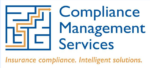 Compliance Management Services Limited