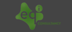 EQI Consultancy Limited