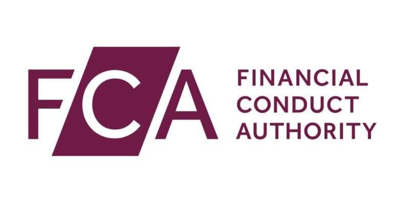 Directory of Financial Compliance and Regulatory Consultants – FCA and PRA – Financial Conduct Authority and Prudential Regulation Authority