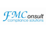 FMConsult