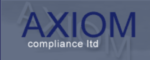 Axiom Compliance Limited