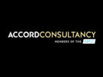 Accord Compliance Consultants Limited