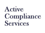 Active Compliance Services Limited