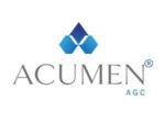 Acumen Accountants & Global Compliance Ltd