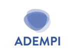 Adempi Associates LLP