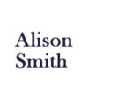Alison Smith