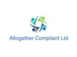 Altogether Compliant Limited