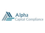 Alpha Capital Compliance Limited