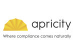 Apricity Compliance
