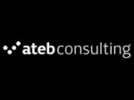 ATEB Consulting