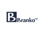Branko Limited