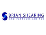 Brian Shearing and Partners Limited