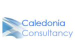 Caledonia Consultancy