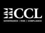 CCL Compliance Limited