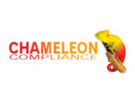 Chameleon Compliance Limited