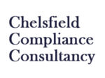 Chelsfield Compliance Consultancy Limited