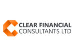 Clear Financial Consultants Limited