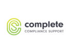 Complete Compliance Support Limited