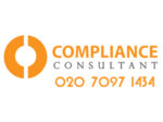 Compliance Consultant