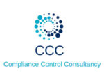 Compliance Control Consultancy