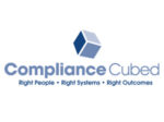 Compliance Cubed Limited