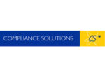 Compliance Solutions (UK) Limited