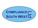 Compliance South West Limited