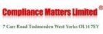 Compliance Matters Limited