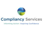 Compliancy Services Limited