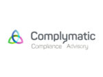 Complymatic Limited