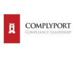 Complyport Limited