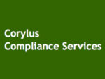 Corylus Compliance Services