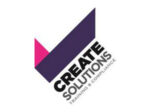 Create Solutions Limited