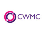 CWMC Limited