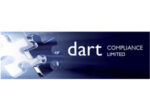 Dart Compliance Limited