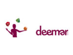 Deemar (UK) Limited