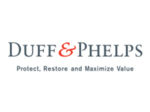 Duff & Phelps