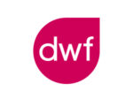 DWF Regulatory Consulting