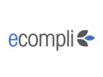 ECompli (UK) Limited
