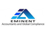 Eminent Global Compliance