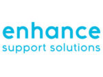 Enhance Support Solutions Limited
