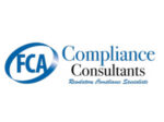 ESMA Compliance Consultants Limited