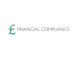 Financial Compliance Limited