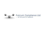 Fulcrum Compliance Limited