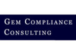 Gem Compliance Consulting Limited