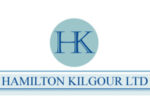 Hamilton Kilgour Limited